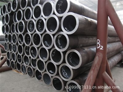 突破成本與質(zhì)量邊界 從一本內(nèi)容冊(cè)檢視解讀標(biāo)準(zhǔn)品的標(biāo)準(zhǔn)化走向 —— 國(guó)產(chǎn)鋼鐵管業(yè)界如何借網(wǎng)活圖