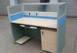 精品鋼制展柜 設(shè)計(jì)優(yōu)勢(shì)、價(jià)格與全方位服務(wù)指南