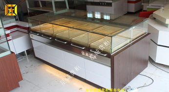 星城貨柜全國(guó)供應(yīng)展示柜與邊柜系列 價(jià)格、廠家、圖片及設(shè)計(jì)與安裝服務(wù)全解析