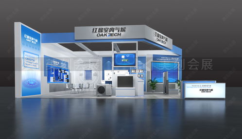 2021北京建博會 特裝指定搭建商如何通過專業設計搭建與上門安裝，助力品牌競爭力提升