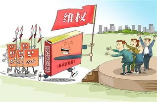 青年說 朋友，買車嗎？漏油只換發(fā)動機的那種